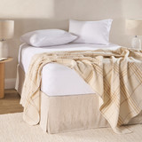 Jersey Fitted Sheet Set [ESSBJERSEY26]