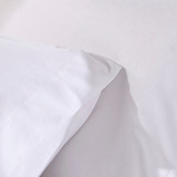 Jersey Fitted Sheet Set [ESSBJERSEY26]