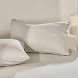 Jersey Fitted Sheet Set [ESSBJERSEY26]