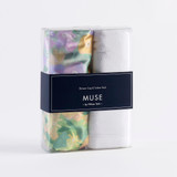 Penelope Shower Cap & Turban Pack [MUSBSPENAW26]