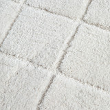 Zoe Natural Bath Runner [ESSBZOEBR24_DIS]