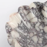Benz Marble Bowl [MUSHBENBW26]
