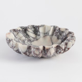 Benz Marble Bowl [MUSHBENBW26]