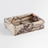 Benz Marble Tray [MUSHBENTW26]