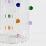 Dotti Glass Vase [HABHDOTVW26]