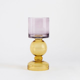 Camilla Candle Holder [MUSHCAMCW26]