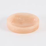 Ayla Bathroom Accessories [HABBAYLAW26]