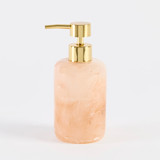 Ayla Bathroom Accessories [HABBAYLAW26]