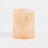 Ayla Bathroom Accessories [HABBAYLAW26]