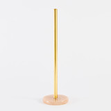 Ayla Bathroom Accessories [HABBAYLAW26]