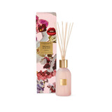 Radiance In Bloom 250ml Diffuser in RadianceInBloom by Glasshouse | Pillow Talk
