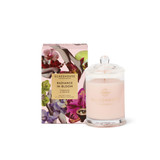 Radiance In Bloom 60g Candle in RadianceInBloom by Glasshouse | Pillow Talk
