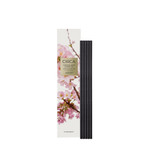 Cherry Blossom & Green Tea Replacement Scent Stems in GreenTea by Circa | Pillow Talk