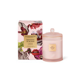 Radiance In Bloom 380g Candle in RadianceInBloom by Glasshouse | Pillow Talk