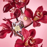 Radiance In Bloom 380g Candle [GF3CRIBMD26]