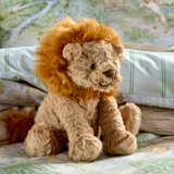 Jellycat Fuddlewuddle Medium Lion [JELLFUDDLE26]