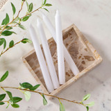 Apollo Classic Candles 4 Pack [EMPFCMC4C]