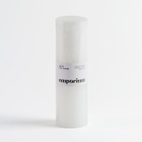 Apollo Pillar Candles [EMPFCMPC]