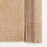 Isla Outdoor Rug [SUNLISLOR26]