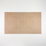 Isla Outdoor Rug [SUNLISLOR26]