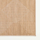 Isla Outdoor Rug [SUNLISLOR26]