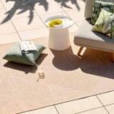 Isla Outdoor Rug [SUNLISLOR26]