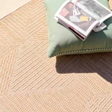 Isla Outdoor Rug [SUNLISLOR26]