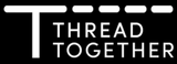 Thread Together Donation