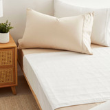 Wet Guard Single Waterproof Mattress Cover [WETBGUARD10_DISA]