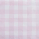 Strawberry Fields Quilt Cover Set [ESSBSTRAQW26]