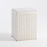 Collapsible Harbour Hamper [HABBCHHARC]