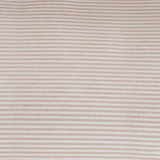 St Barts Natural Stripe Quilt Cover Set [MUSBSTBART26B]