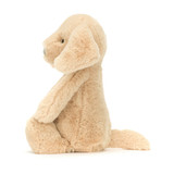 Bashful Luxe Puppy Orlando Original Plush Toy [JELLBASORS26]