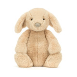 Bashful Luxe Puppy Orlando Original Plush Toy [JELLBASORS26]