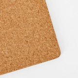 Sadie Cork Placemat Set of 6 [MUSLSADPPS26]