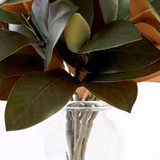 Artificial Magnolia Stem with Bud [MUSHMAGSS26]