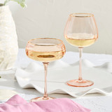 Aura Wine Glass Set of 4 [MUSLAURWGS26]