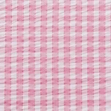 Lani Check Pink Quilt Cover Set [ESSBLANIQ25B]
