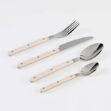 Percy 16 Piece Cutlery Set [MUSLPERCSS26]