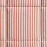 Cassian Stripe Comforter Set [HABBCASSCS26]