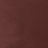 Bamboo Cotton Chocolate Quilt Cover Set [HABBBAMBOOQC26A]