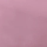 Bamboo Cotton Dusty Violet Quilt Cover Set [HABBBAMBOOQC26C]