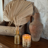 Dusk At The Kasbah 250ml Diffuser [GFFDUSDW26]