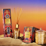 Dusk At The Kasbah 250ml Diffuser [GFFDUSDW26]