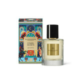 Citadel Secrets 30ml EDP in CitadelSecrets by Glasshouse | Pillow Talk