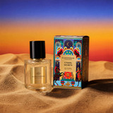 Citadel Secrets 30ml EDP [GFFCITEW26]