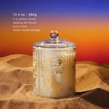 Oasis Mirage 380g Candle [GFFOA380CW26]