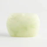 Ellis Sage Resin Bathroom Accessories [HABBELLISBA26]