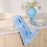 Marina Hand Towel 2 Pack [HBHT2MARS26]
