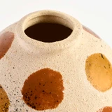Rocco Vase [MUSHROCVS26]
